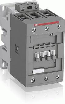 Пускатель магнитный ABB AF96-30-00-13 96А AC3, катушка 100-250В AC/DC (контактор)