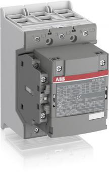 Пускатель магнитный ABB AF146-30-11-13 146А AC3, катушка 100-250В AC/DC (контактор)