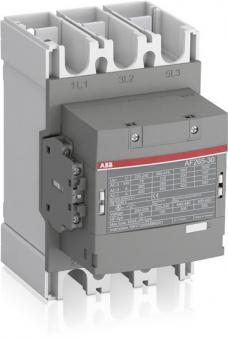 Пускатель магнитный ABB AF265-30-11-13 265А AC3, катушка 100-250В AC/DC (контактор)