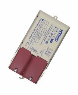 ЭПРА для металлогалогенных ламп Osram POWERTRONIC INTELLIGENT PTi I 35Вт 220В (4008321099488)
