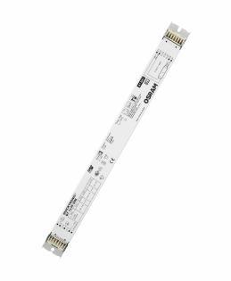 ЭПРА диммируемая Osram QUICKTRONIC DIM T8 G13 1х58Вт DIM