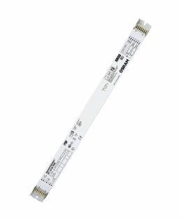 ЭПРА диммируемая Osram QUICKTRONIC DIM T8 G13 2х36Вт DIM