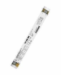 ЭПРА универсальные для люминесцентных ламп Osram QUICKTRONIC FIT 5/8 1х18-39Вт