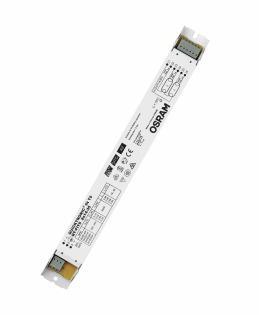 ЭПРА для люминесцентных ламп T5 G5 Osram QUICKTRONIC FIT 5 2х14-35Вт