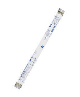 ЭПРА диммируемая Osram QUICKTRONIC INTELLIGENT DIM T5 3х14/24Вт