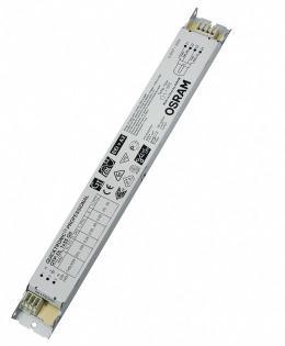 ЭПРА для металлогалогенных ламп Osram POWERTRONIC PROFESSIONAL DL 1х55Вт