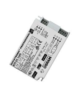 ЭПРА для люминесцентных ламп T5 G5 Osram QTP-FC 1х55Вт