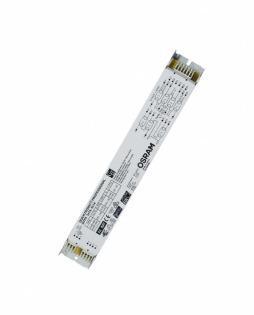 ЭПРА для люминесцентных ламп T5 G5 Osram QUICKTRONIC PROFESSIONAL (QTP) 5 3х14Вт, 4х14Вт