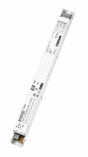 ЭПРА для люминесцентных ламп T8 G13 Osram QUICKTRONIC FIT 8 2х18Вт