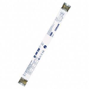 ЭПРА для люминесцентных ламп T5 G5 Osram QUICKTRONIC INTELLIGENT 1х35/49/80 Вт