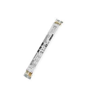 ЭПРА для люминесцентных ламп T5 G5 Osram QUICKTRONIC PROFESSIONAL (QTP) 5 1х14-35Вт