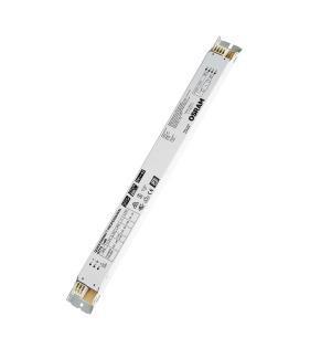 ЭПРА для люминесцентных ламп T5 G5 Osram QUICKTRONIC PROFESSIONAL (QTP) 5 1х80Вт