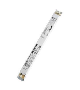 ЭПРА для люминесцентных ламп T5 G5 Osram QUICKTRONIC PROFESSIONAL (QTP) 5 2х49Вт