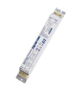 ЭПРА для металлогалогенных ламп Osram POWERTRONIC PROFESSIONAL DL 1х18-24Вт