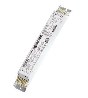 ЭПРА для металлогалогенных ламп Osram POWERTRONIC PROFESSIONAL DL 1х36-40Вт