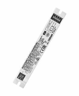 ЭПРА для компактных люминесцентных ламп Osram QUICKTRONIC ECONOMIC 1х18-24Вт L