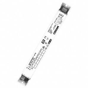 ЭПРА для люминесцентных ламп T8 G13 Osram QUICKTRONIC FIT 8 1х18Вт