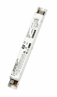 ЭПРА для люминесцентных ламп T8 G13 Osram QUICKTRONIC FIT 8 1х36Вт