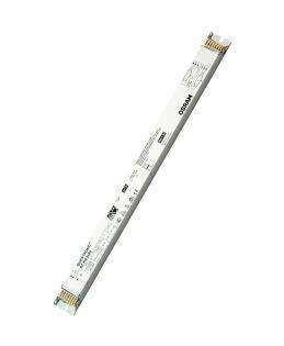 ЭПРА для люминесцентных ламп T5 G5 Osram QUICKTRONIC FQ 2х80Вт
