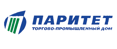 Паритет