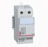 Модуль координации УЗИП Legrand 35A 500В
