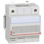 Модуль координации УЗИП Legrand 63A 500В