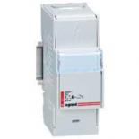 Модульный распределительный блок Legrand (1х16) 16 контактов 125A