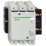 КОНТАКТОР F 3P,185 A,220V50/60ГЦ