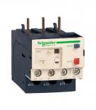 Тепловое реле перегрузки LRD Schneider Electric 9-13A класс 10 с зажимом под винт