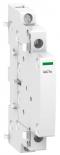 Дополнительный контакт iACTs Acti 9 Schneider Electric для iCT 1НО+1НЗ