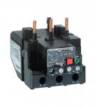 Тепловое реле Schneider Electric TESYS E 23-32A