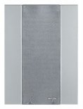 Ах. динамик 100W