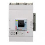 Автоматический выключатель Legrand 3-полюсный DPX 1600 S2 1600А