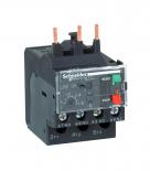 Тепловое реле Schneider Electric TESYS E 0,1...0,16A