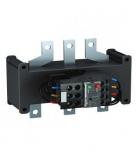 Тепловое реле Schneider Electric TESYS E 84A-135A