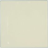 JUNG CD 500/CD plusБеж Накладка светорегулятора/выключателя нажимного с ДУ(радио) (CD1561.07F)