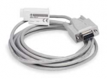 ZELIO LOGIC КАБЕЛЬ ИНТЕРФЕЙСНЫЙ ДЛЯ SR2CBL01 К USB-ПОРТУ