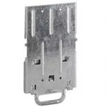 Пластина для мотора DPX3 250