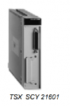 МОДУЛЬ СВЯЗИ 1ХRS485 ИЗОЛИР.(UTW,MODBUS,JBUS), 1 МЕСТО ДЛЯ КАРТЫ PCMCIA ДЛЯ ЦПУ