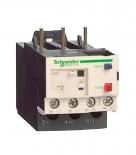 Тепловое реле перегрузки LRD Schneider Electric 1,6-2,5A класс 10 с зажимом под винт