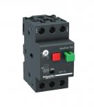Автомат защиты электродвигателя Schneider Electric EasyPact TVS 0,4-0,63A