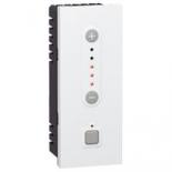 Светорегулятор Legrand Mosaic 1000Вт 5М