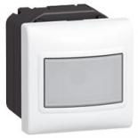 Датчик движения Legrand Mosaic 1000Вт 2М