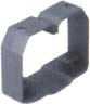 DKC Держатель кабеля CL 100X80 (5115)
