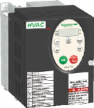 Преобразователь частоты Schneider Electric ATV212 2,2КВТ 480В IP21