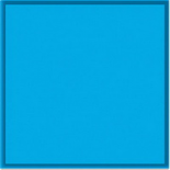 Информационный модуль для домофона