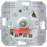 Электронный потенциометер 10V