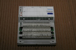MOMENTUM ДИСКРЕТН., 32 ТРАНЗИСТ. ВЫХ., 0.5A (2X16), =24В