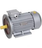 Электродвигатель 3ф.АИР 100L8 380В 1,5кВт 750об/мин 2081 DRIVE IEK