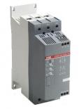 Софтстартер ABB PSR105-600-81 55кВт 400В